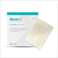20x30 Cm Wound Care Dressing