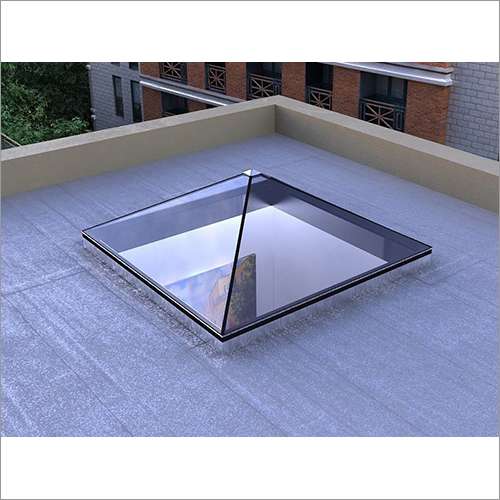 Skylight Window