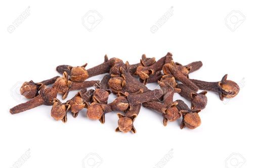 Lavang, Clove Powder