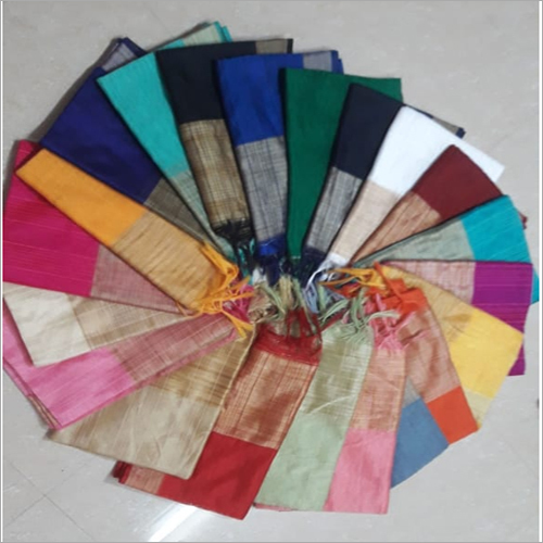 Available In Different Color Ladies Cotton Dupatta