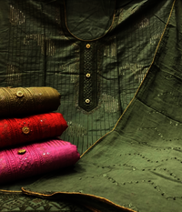 Salwar Kameez