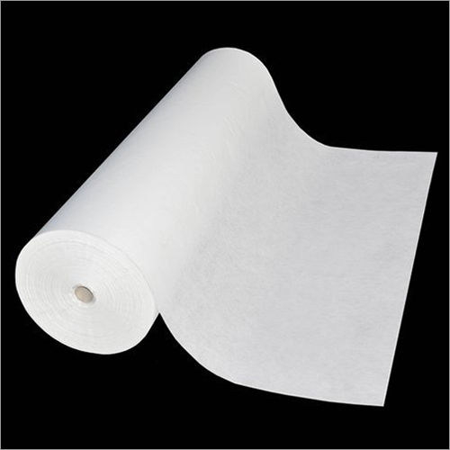 Non Woven Filter Fabric