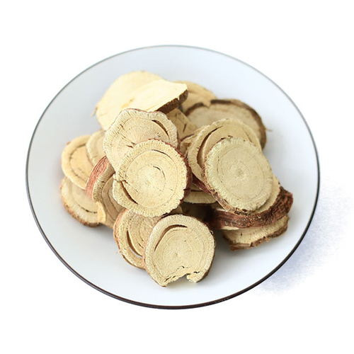 China Medium-size Natural Licorice Roots Glycyrrhiza Glabra