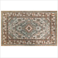 Floor Carpet