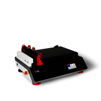 Tqc Sheen Ab4120 Automatic Film Applicator Standard Application: Yes