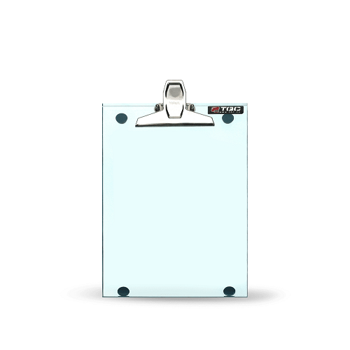 Tqc Sheen Vf1601 Glass Film Application Table Application: Yes