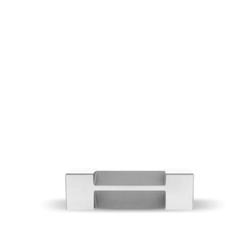 Tqc Sheen Vf2161 Bird-Type Film Applicators, 4-Sided Application: Yes