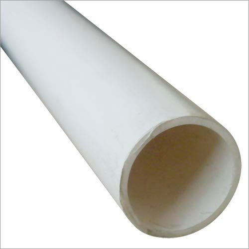 Automobile Pressure Pipe