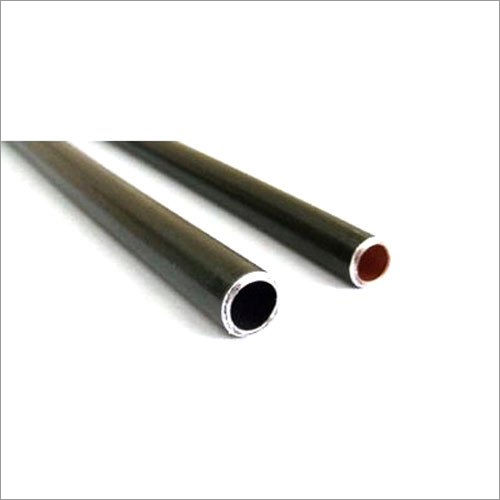 Diesel Engine Fuel Steel Pipe