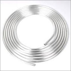 15 Mm Pipe Coil Application: Agricultural