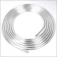 15 mm Pipe Coil
