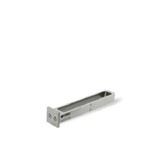 Tqc Sheen Vf2175 4-Sided Film Applicators Application: Yes