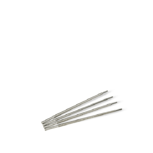 TQC SHEEN AB3050 Wire Bar Coater - Stainless Steel, 22 Inch Length | 180-320 mm Film Width, Motorized Applicator, Ideal for Thin and Flexible Materials, 2 Year Warranty