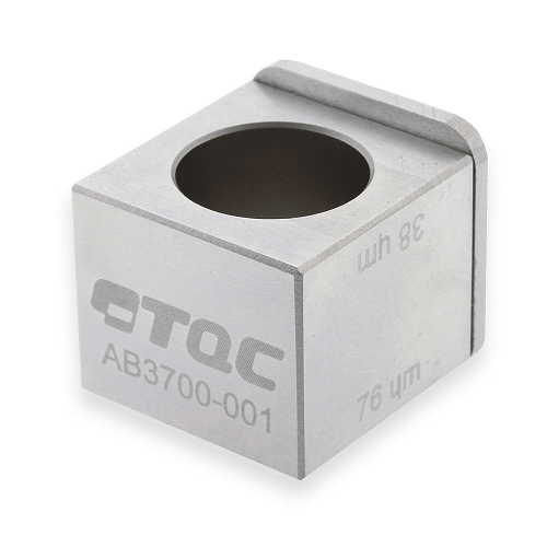 Tqc Sheen Ab3700 Cube Applicators Application: Yes
