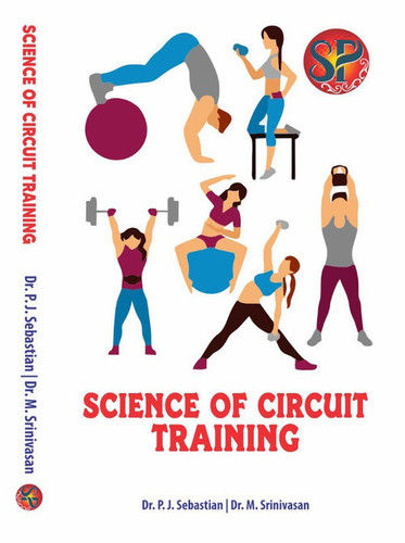 Science Of Circuit Training