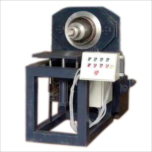 Industrial Special Purpose Hydraulic Press Machine