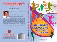 Measurement and Evaluation in Physical education (B.P.Ed. Physical Education)