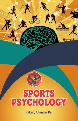 Sports Psychology