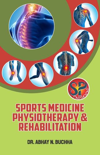 Sports Medicine Physiotherapy and Rehabilitation (B.P.Ed. Physical Education)