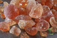 Gum Acacia