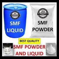 SMF Powder and Liquid