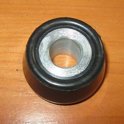 Rubber Mounting  For Scania 1516496