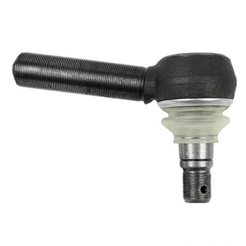 Tie Rod End For Scania Bus 1723897