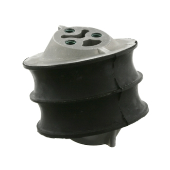 Rubber Engine Mounting Small 1778532