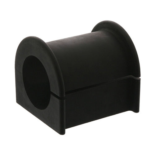 Rubber Bushing 1798776