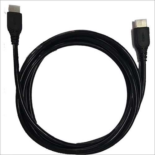 HDMI Cables