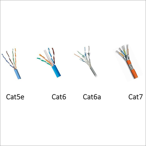 Vga Cable