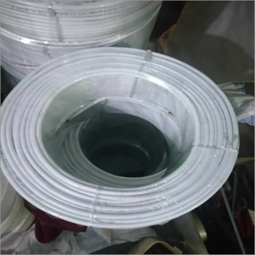 CCTV Cables