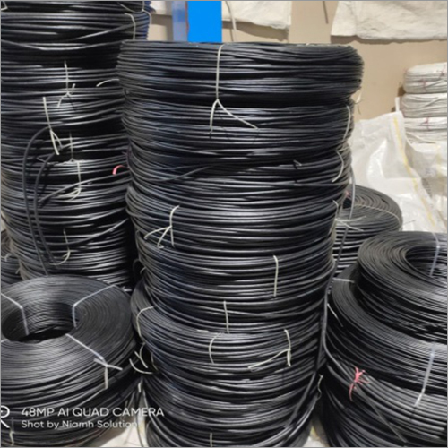 HDMI Cable Rolls
