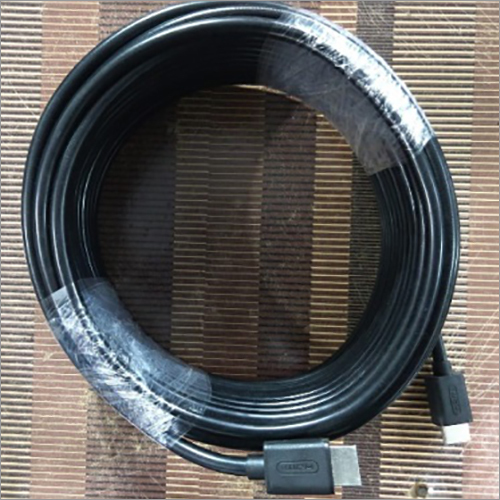 HDMI 4k Long Cable