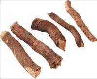 Chitrak Powder Purity(%): 100 %
