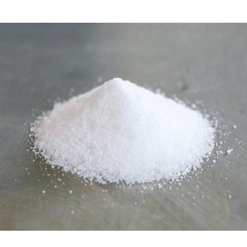 Citric Acid