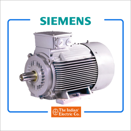Siemens 3 Phase Ac Induction Motors Frequency (Mhz): 50 Milihertz