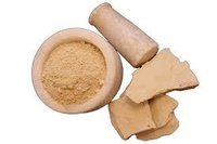 Multani Mitti