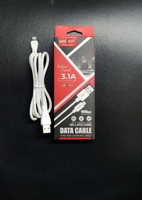 I Phone Data Cable