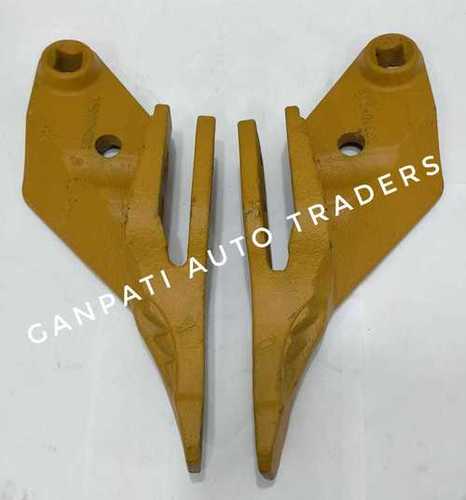 Jcb Side Cutter