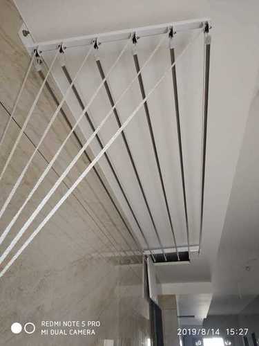 Ceiling Mounting Roof Hangers In   Namakal