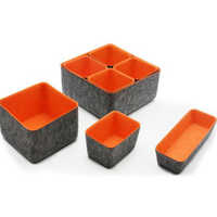 Felts Products