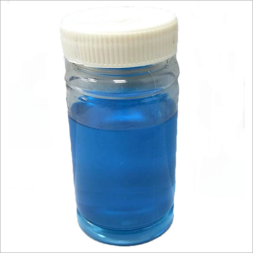 Low Temperature Scouring Agent