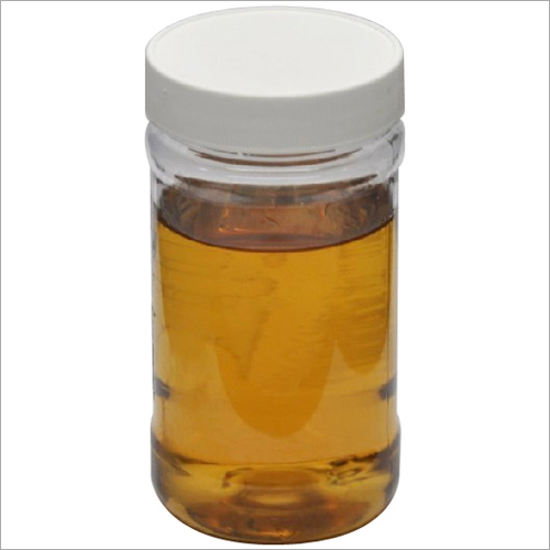 Wet rubbing fastness improving agent HT-825