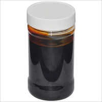 High Temperature Leveling Agent