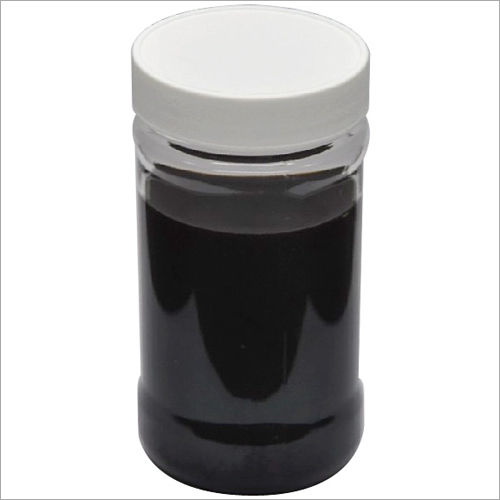 Bio Polishing Enzyme