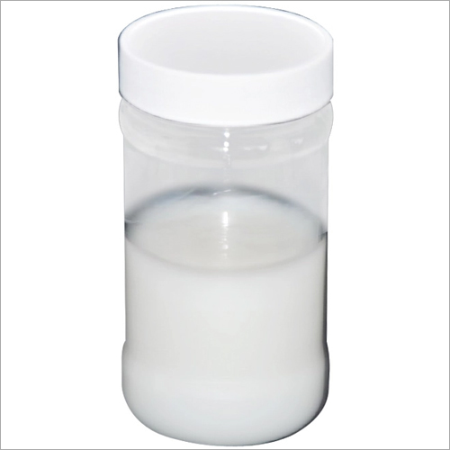 Hydrophilic Finishing Agent By HONGHAO CHEMICAL CO. LTD.