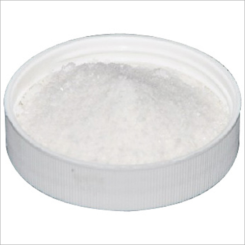 Low Temperature Soaping Agent