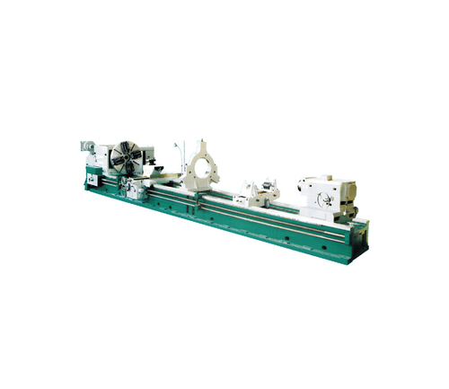 Factory Directsale High Precision Cw61146 Factory Price