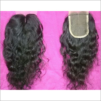 Indian Hair Extension